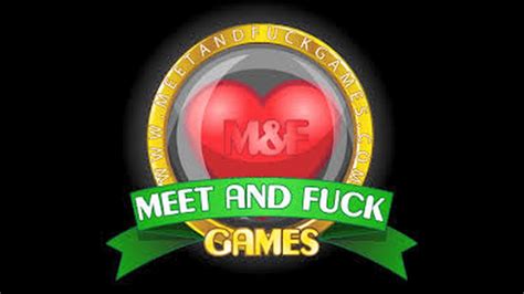 gamesofdesire|Meetandfuckgames .